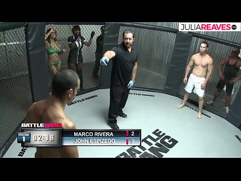 ❤️ Ultimate Fighter fucks สาวตัวเลขหลังจากการต่อสู้ในสังเวียน ️ โป๊ ที่ th.xxxbunker.ru ❌️❤