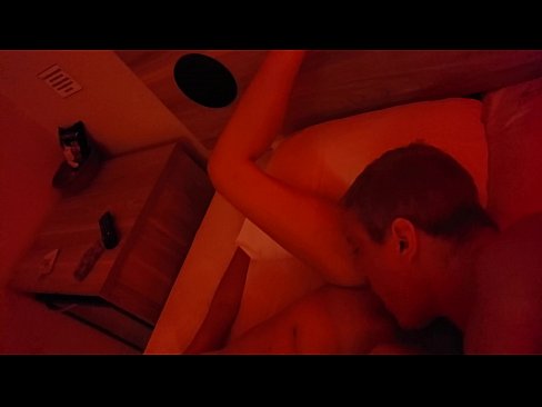 ❤️ เลีย ของฉัน เปียก จิ๋ม ️ โป๊ ที่ th.xxxbunker.ru ❌️❤
