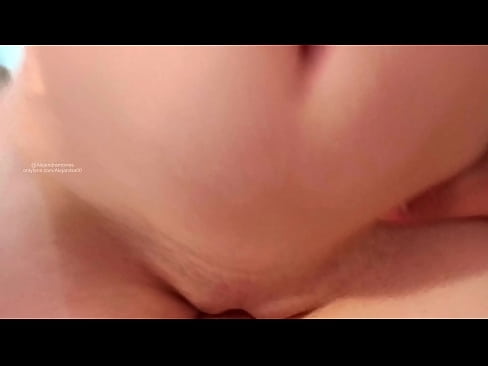 ❤️ นอนห้องพี่สาวก็ตื่น ️ โป๊ ที่ th.xxxbunker.ru ❌️❤